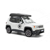 Air-Sky 360 Gamma Maggiolina Autohome