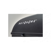 Air-Sky 360 Gamma Maggiolina Autohome