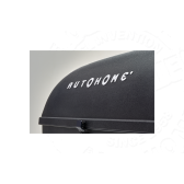 Air-Sky 360 Gamma Maggiolina Autohome