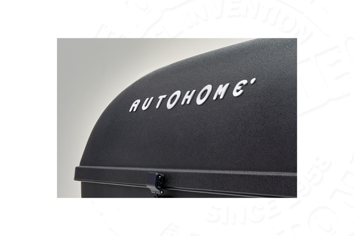 Air-Sky 360 Gamma Maggiolina Autohome