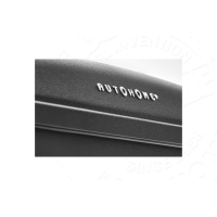 Air-Sky 360 Gamma Maggiolina Autohome