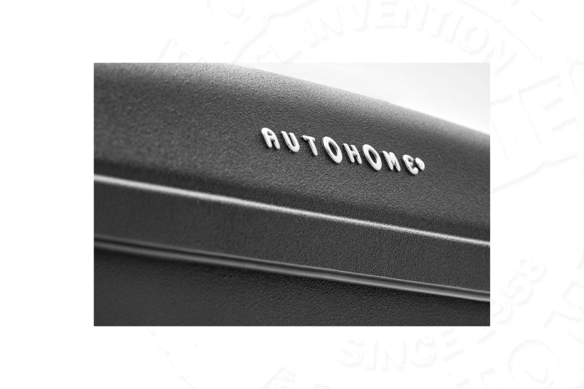 Air-Sky 360 Gamma Maggiolina Autohome