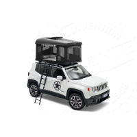 Air-Sky 360 Gamma Maggiolina Autohome