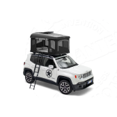 Air-Sky 360 Gamma Maggiolina Autohome