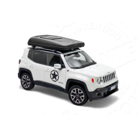 Air-Sky 360 Gamma Maggiolina Autohome