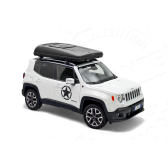 Air-Sky 360 Gamma Maggiolina Autohome