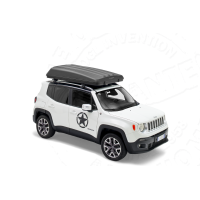 Grand Tour 360 Gamma Maggiolina Autohome