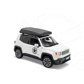 Grand Tour 360 Gamma Maggiolina Autohome