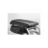 Grand Tour 360 Gamma Maggiolina Autohome