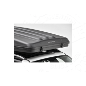 Grand Tour 360 Gamma Maggiolina Autohome