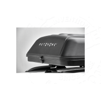 Grand Tour 360 Gamma Maggiolina Autohome