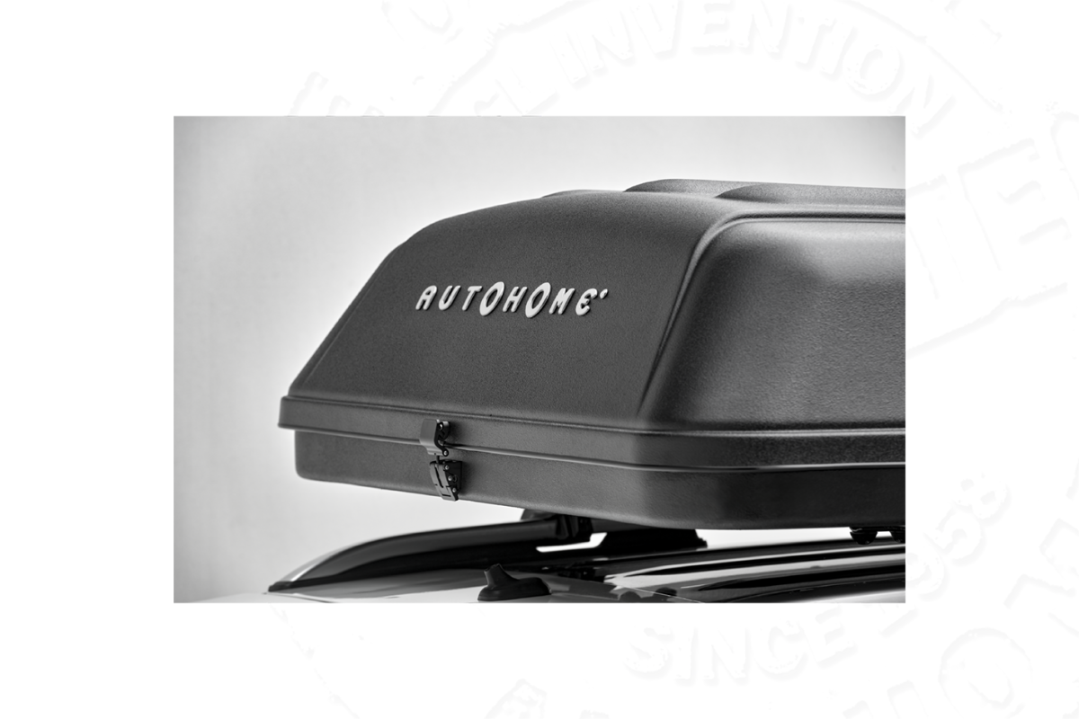 Grand Tour 360 Gamma Maggiolina Autohome