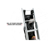 Airtop Plus Gamme Airtop Autohome