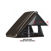 Carbon Fiber Gamma Columbus Autohome