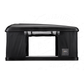 Airtop 360° Airtop range Autohome