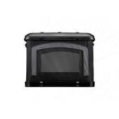 Airtop 360° Airtop range Autohome