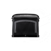 Airtop 360° Airtop range Autohome