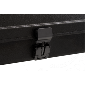 Airtop 360° Airtop range Autohome