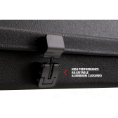 Airtop 360° Airtop range Autohome