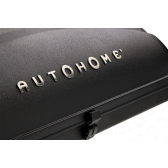 Airtop 360° Airtop range Autohome
