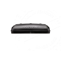 Airtop 360° Airtop range Autohome