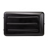 Airtop 360° Airtop range Autohome