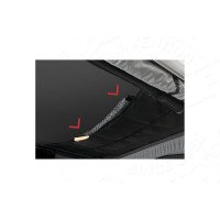 Carbon Fiber Auswahl Maggiolina Autohome