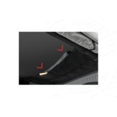 Carbon Fiber Auswahl Maggiolina Autohome