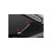 Grand Tour 360° Maggiolina range Autohome