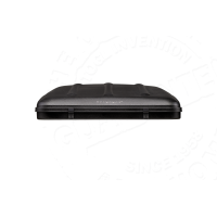 Airtop 360° Airtop range Autohome