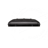 Airtop 360° Airtop range Autohome