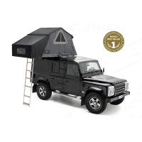 Overland
