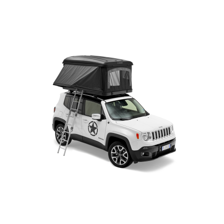 Wing Accessori Maggiolina / Airtop Autohome