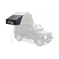 Wing Nomadland 2.0 Accessoires Nomadland 2.0 Autohome