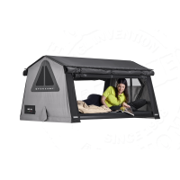 Overcamp