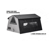 Overcamp