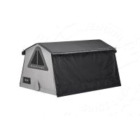 Overcamp