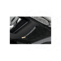 Air-Sky 360 Gamma Maggiolina Autohome