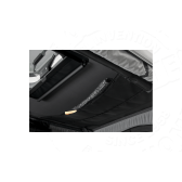 Air-Sky 360 Gamma Maggiolina Autohome