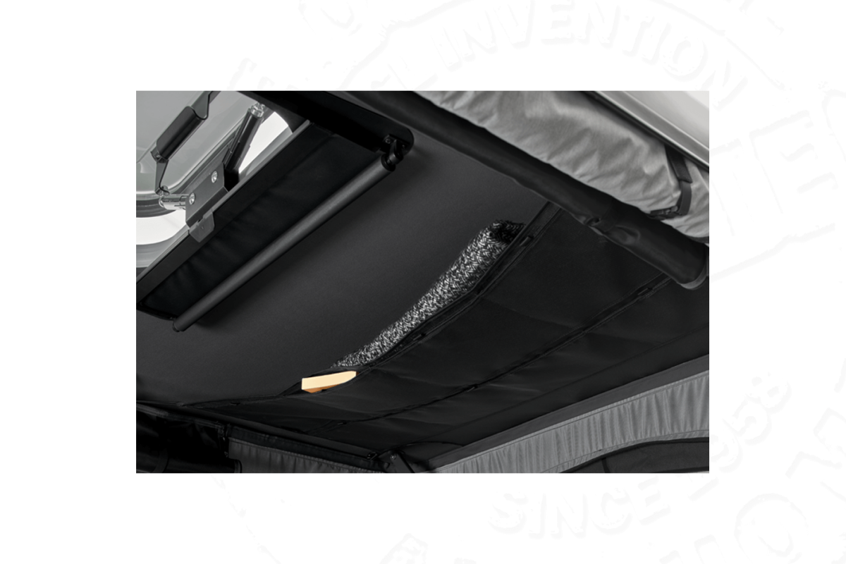 Air-Sky 360 Gamma Maggiolina Autohome