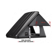 Columbus Variant Auswahl Columbus Autohome