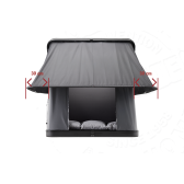 Columbus Variant Auswahl Columbus Autohome