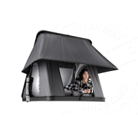 Columbus Variant Columbus Range Autohome