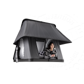 Columbus Variant Auswahl Columbus Autohome