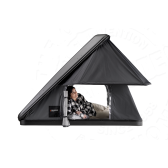 Columbus Variant Columbus Range Autohome