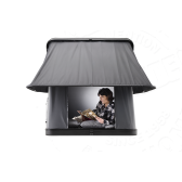 Columbus Variant Auswahl Columbus Autohome