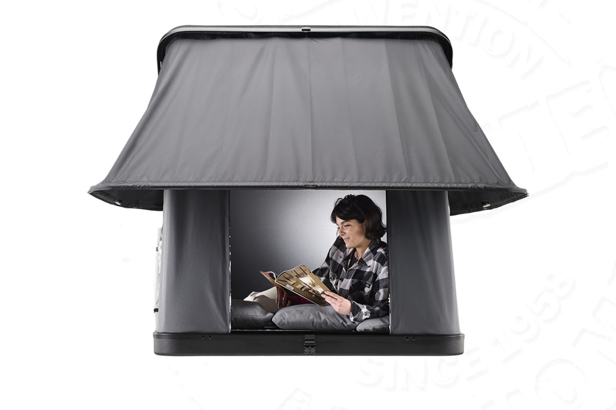 Columbus Variant Auswahl Columbus Autohome