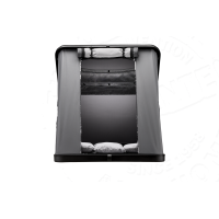 Columbus Variant Columbus Range Autohome