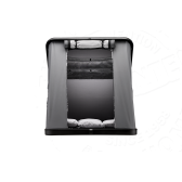 Columbus Variant Columbus Range Autohome