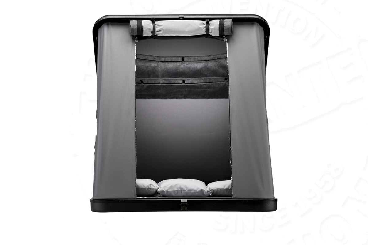 Columbus Variant Auswahl Columbus Autohome